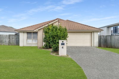 /international/au/4-murphy-court-redbank-plains-qld-151440556/