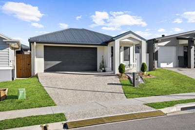 /international/au/25-simpatico-street-ripley-qld-148465100/?lang=zh-cn