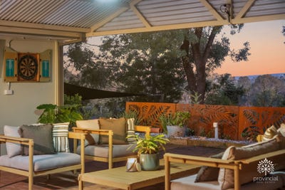 /international/au/11-daleview-close-glen-forrest-wa-151430916/