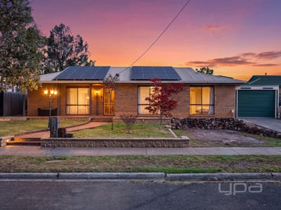 /international/au/3-baillie-court-bacchus-marsh-vic-150964624/