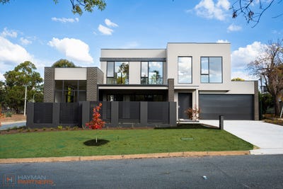 /international/au/20-chappell-street-lyons-act-151586660/