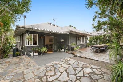 /international/au/65-albert-street-holland-park-west-qld-151487532/?lang=zh-tw