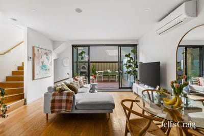/international/au/9-88-alexandra-street-st-kilda-east-vic-152485512/