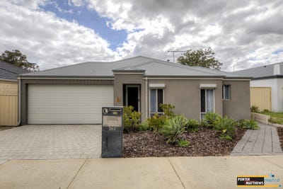 /international/au/263-epsom-avenue-redcliffe-wa-152575124/