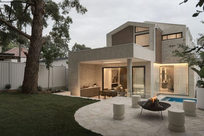 /international/au/154-moore-street-leichhardt-nsw-150510676/