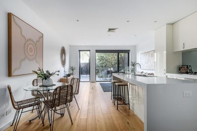 /international/au/g01-428-tooronga-road-hawthorn-east-vic-148637688/?lang=zh-tw