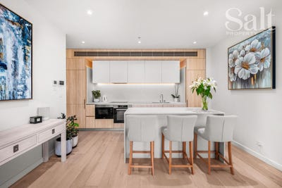 /international/au/408-31-honeysuckle-drive-newcastle-nsw-151538436/