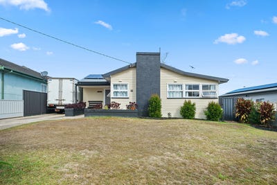 /international/au/15-coonanbarra-street-raymond-terrace-nsw-151237660/