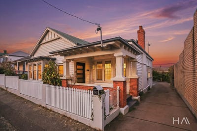 /international/au/25-laura-street-west-launceston-tas-151506012/