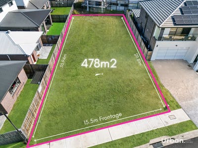 /international/au/4-kamala-street-marsden-park-nsw-204264352/?lang=zh-cn