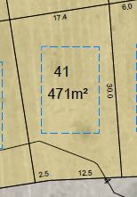 /international/au/lot-41-spoonbill-loop-sorell-tas-204342340/