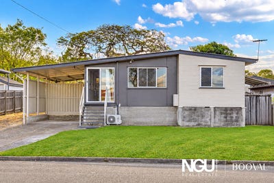 /international/au/77-north-high-street-brassall-qld-152530576/