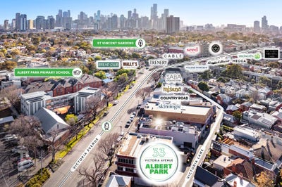 /international/au/33-victoria-avenue-albert-park-vic-505233712/