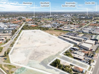/international/au/68-90-bickley-road-beckenham-wa-505132012/