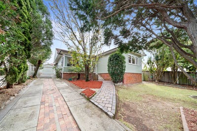 /international/au/2-pamela-street-north-ryde-nsw-148637256/?lang=zh-cn