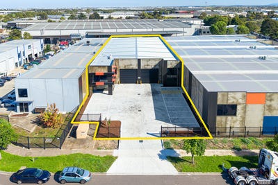 /international/au/21-lydia-court-epping-vic-505119784/