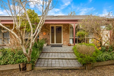 /international/au/43-partridge-crescent-frankston-vic-148485340/?lang=en