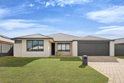 /international/au/23-baines-corner-baldivis-wa-151411156/