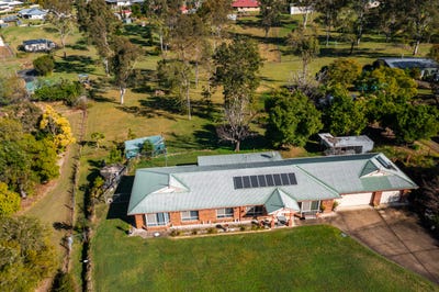 /international/au/6-8-friendship-court-mundoolun-qld-148471304/