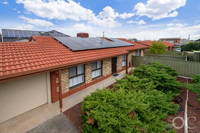 /international/au/1-25-verona-avenue-newton-sa-151540548/