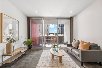 /international/au/61-45-york-street-adelaide-sa-152680544/