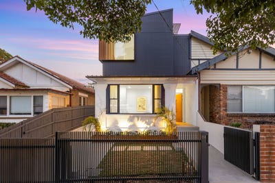 /international/au/64-botany-street-kingsford-nsw-148602252/?lang=zh-cn