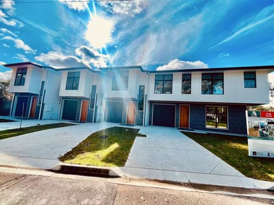 /international/au/21-edward-street-mount-barker-sa-148411620/?lang=zh-tw