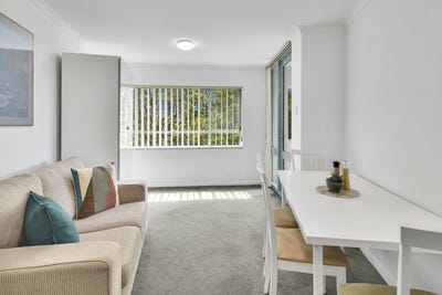 /international/au/85-155-missenden-road-newtown-nsw-148539908/?lang=en