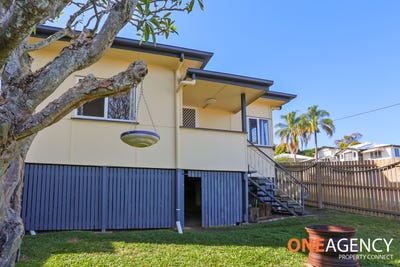 /international/au/21-naughton-street-wandal-qld-151578864/