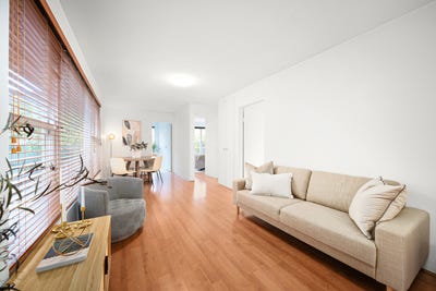 /international/au/3-36a-wharf-road-gladesville-nsw-151282156/