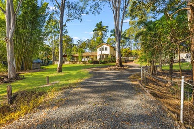 /international/au/21-blackgate-road-amamoor-qld-151387276/