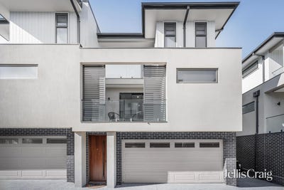 /international/au/7-2-montgomery-avenue-mount-waverley-vic-148754608/?lang=it