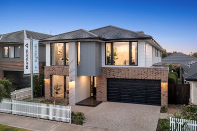 /international/au/55-creekbridge-street-craigieburn-vic-148541532/