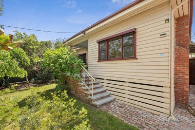 /international/au/175-st-aidans-road-kennington-vic-152704516/