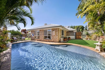 /international/au/17-bluebush-avenue-buderim-qld-151278552/