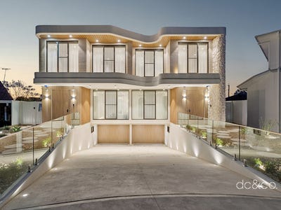/international/au/5-gould-place-parramatta-nsw-151436708/?lang=de