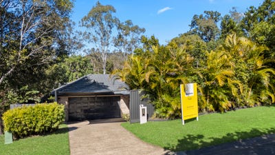 /international/au/47-picnic-place-canungra-qld-148523288/