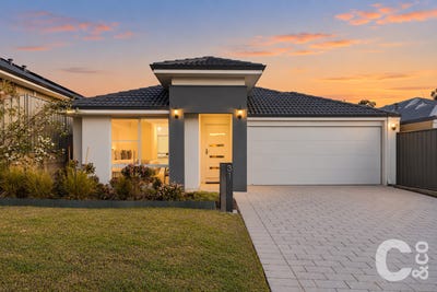 /international/au/31-brierfield-street-wellard-wa-152536232/