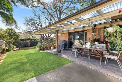 /international/au/97-victoria-avenue-chatswood-nsw-148702084/?lang=zh-tw