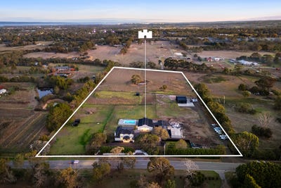 /international/au/800-robinsons-road-pearcedale-vic-148214216/?lang=en