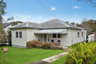 /international/au/62-wonga-road-yowie-bay-nsw-148691672/?lang=zh-cn