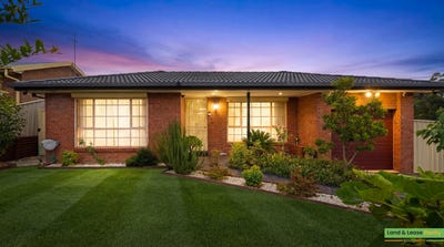 /international/au/47-mary-street-macquarie-fields-nsw-150806536/