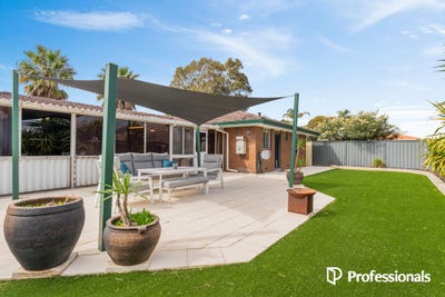 /international/au/31-backhouse-road-kingsley-wa-152266120/