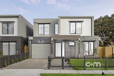 /international/au/7-9-epping-street-hadfield-vic-151441476/