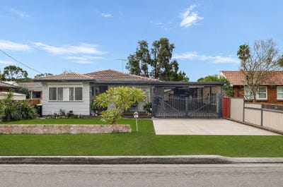 /international/au/29-woodview-road-oxley-park-nsw-151633152/