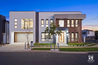 /international/au/26-acre-street-oran-park-nsw-151186864/