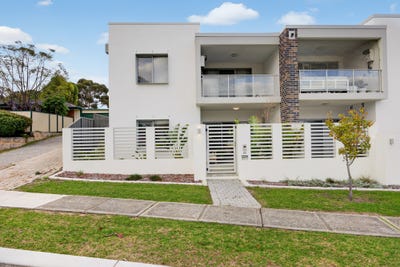 /international/au/4-50-littorina-avenue-heathridge-wa-151405328/