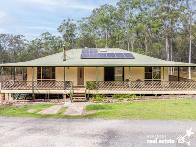 /international/au/133-quarry-road-rosewood-nsw-150641624/