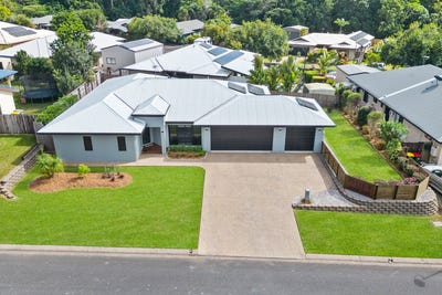 /international/au/111-piccone-drive-edmonton-qld-148475816/
