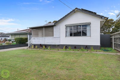 /international/au/2-bolger-street-morwell-vic-152667112/